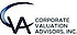CVA