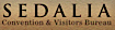 Visitsedaliamo