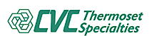CVC Thermoset Specialties