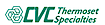 CVC Thermoset Specialties's company profile
