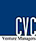 Cvc Venture Managers