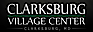Clarksburgvillagecenter
