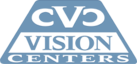 Cunninghamvisioncenters