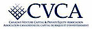Canada’s Venture Capital & Private Equity Association