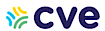 CVE
