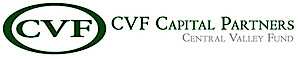 CVF Capital Partners's logo CVF Capital Partners's Company logo