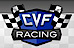 Cvf Racing