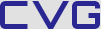CVG Strategy