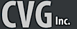 Cvg Inc.