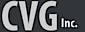 Cvg Inc.