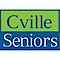 Cville Seniors