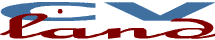 Cvland's logo Cvland's Company logo