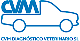 CVM Diagnosis Veterinario SL