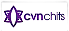 Cvn Chits Fund's logo Cvn Chits Fund's Company logo