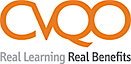 Cvqo's logo Cvqo's Company logo