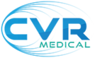 CVR Medical