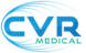 CVR Medical