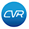 CVR