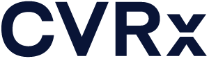 CVRx