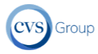 CVS