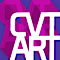 Cvt Art