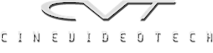 Cinevideotech's logo Cinevideotech's Company logo