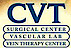 Cvtsc