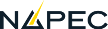 NAPEC's logo NAPEC's Company logo