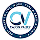 CVUSD