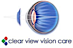 Clearviewvisioncare