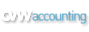 Cvwaccounting