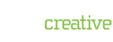 Cvwcreative