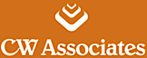 Cwassociatescpas's logo Cwassociatescpas's Company logo