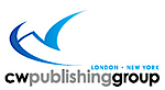 Cw Communications's logo Cw Communications's Company logo