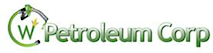 CW Petroleum