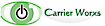 Carrierworxs