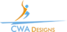 Cwa Designs