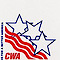 Cwa Local 7000