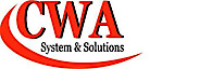 CWA Systems & Solutions's logo CWA Systems & Solutions's Company logo