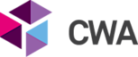 Cwa Eng