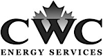 CWC