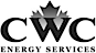CWC