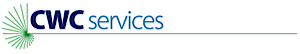 Cwc Services's logo Cwc Services's Company logo