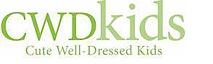 CWDkids