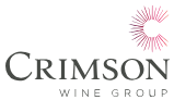 Crimson Wine Group