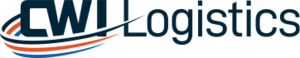 CWI Logistics