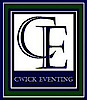Cwick Eventing's logo Cwick Eventing's Company logo