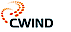 cwind