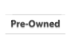 Cwl Auto Sales And Leasing