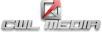 Engage Interactive's Competitor - Kontentkatalyst logo